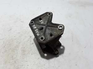 RENAULT Master II (1998–2010) Motorhalter 8200712192 - 2