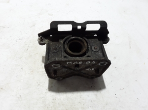 RENAULT Master II (1998–2010) Motorhalter 8200712192 - 3