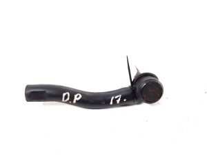 TOYOTA Prius W20 (2003–2011) Tie rod end 45046-49145 - 2