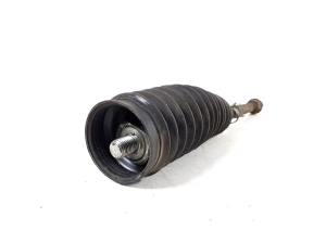 TOYOTA Prius W20 (2003–2011) Tie rod 45503-47030 - 2