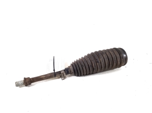   Spurstange  - 45503-47030 