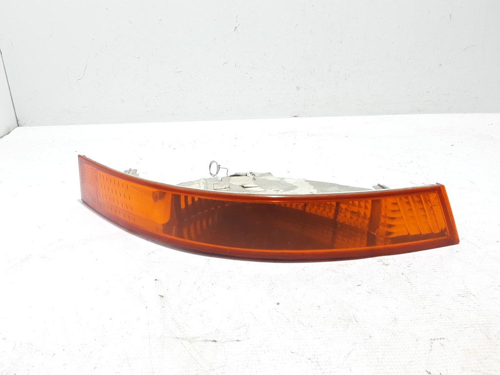 RENAULT Master Front right turn light 8200163918 22452825