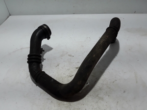RENAULT Master II (1998–2010) Intercooler hose 8200560052 - 2