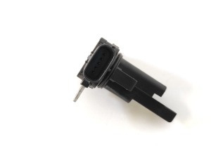  Air flow sensor 