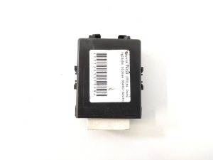 TOYOTA Yaris (1999–2005) Control unit 85980-0D030 - 2
