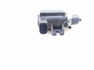 Volkswagen Sharan (1995–2010) Magnetventil 1J0906627 - 6