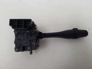 NISSAN Primera P11 (1996–2001) Slēdzis un tā detaļas 54353339 - 2
