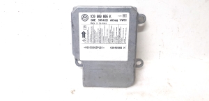 Turvapadja moodul - 1C0 909 605 K
