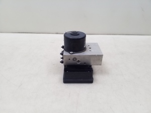Volkswagen Sharan (1995–2010) ABS Steuergerät 7M3614111M - 2