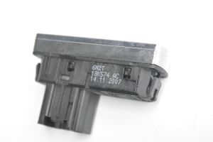 Ford Mondeo IV (2007–2015) Schalter Heckscheibenheizung 6M2T18K574 - 3