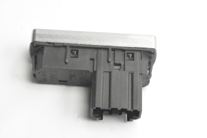 Ford Mondeo IV (2007–2015) Schalter Heckscheibenheizung 6M2T18K574 - 4
