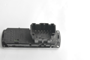 Ford Mondeo IV (2007–2015) Schalter Heckscheibenheizung 6M2T18K574 - 5