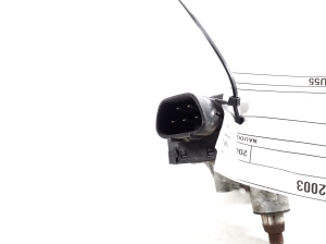 TOYOTA RAV 4 A2 (2000–2005) Scheibenwischermotor vorne 85110-42130 - 2