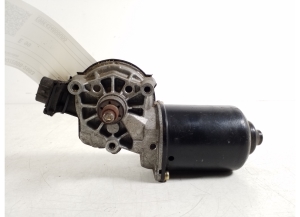TOYOTA RAV 4 A2 (2000–2005) Scheibenwischermotor vorne 85110-42130 - 3