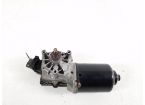 Scheibenwischermotor vorne - 85110-42130
