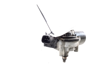 TOYOTA RAV 4 A2 (2000–2005) Scheibenwischermotor vorne 85110-42130 - 3