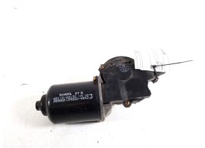 Scheibenwischermotor vorne - 85110-42130
