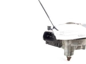 TOYOTA RAV 4 A2 (2000–2005) Scheibenwischermotor vorne 85110-42130 - 3
