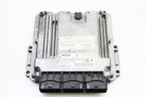 Motorsteuergerät - 9665465280