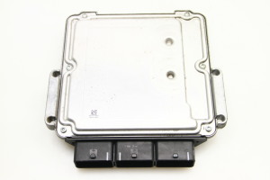 Peugeot 4007 (2007–2012) Motorsteuergerät 9665465280 - 4