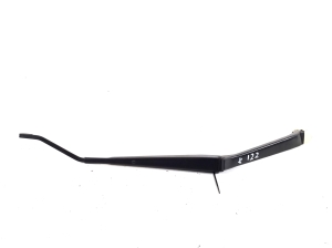   Windshield wiper arm  - 85221-42090 