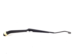 TOYOTA RAV 4 A2 (2000–2005) Windshield wiper arm 85221-42090 - 2