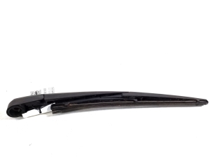 TOYOTA RAV 4 A2 (2000–2005) Tagumine kaabitsa jalg 85241-42040 - 2