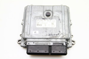 Motorsteuergerät - A6429002900