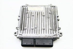 Mercedes Benz E-Class W207 (2009–2017) Motorsteuergerät A6429002900 - 3