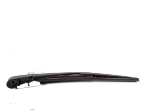 TOYOTA RAV 4 A2 (2000–2005) Tagumine kaabitsa jalg 85241-42040 - 2