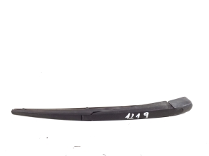   Rear squeegee leg  - 85241-42040 