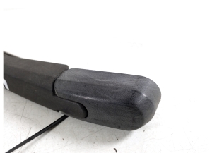   Rear squeegee leg  - 85241-42040 