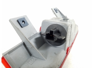 TOYOTA RAV 4 A2 (2000–2005) Additional stop light 81570-49015 - 2