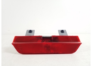 Additional stop light - 81570-49015