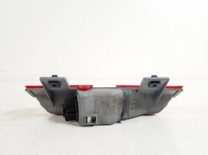TOYOTA RAV 4 A2 (2000–2005) Additional stop light 81570-49015 - 3