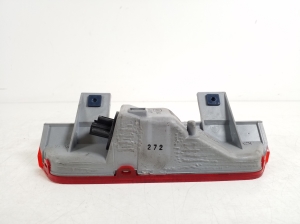 TOYOTA RAV 4 A2 (2000–2005) Additional stop light 81570-49015 - 4