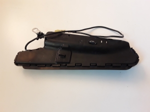 AUDI A4 B7 (2004–2008) Front seat airbag 8E0880241G - 3