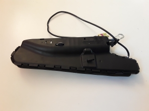 AUDI A4 B7 (2004–2008) Front seat airbag 8E0880242J - 2