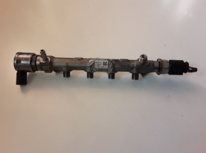 Common Rail Kraftstoffleitung - 04L089G