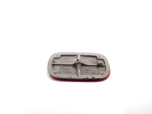 TOYOTA RAV 4 A2 (2000–2005) Rückstrahler Stoßstange hinten 81910-42010 - 2