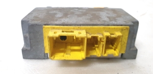  Airbag module 