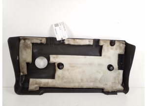 TOYOTA Corolla (2001–2007) Engine cover 11212-0D060 - 3
