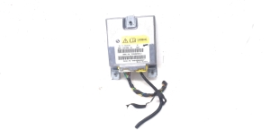 Airbag module - 65.77-6940297