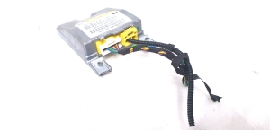 BMW 5 SERIES E60 (2003–2010) Airbag module 65.77-6940297 - 3