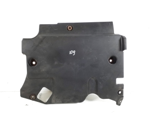Engine cover - 12611-27050