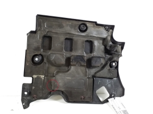 TOYOTA RAV 4 A2 (2000–2005) Engine cover 12611-27050 - 3