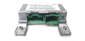 BMW 5 SERIES E60 (2003–2010) Airbag module 65.77-6942100 - 2