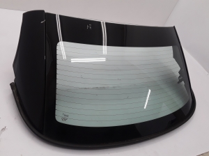 VOLVO C70 II (2006–2013) Katus 39850191 - 2
