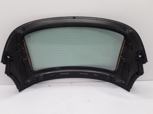 VOLVO C70 II (2006–2013) Katus 39850191 - 4