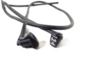 TOYOTA RAV 4 A2 (2000–2005) Windshield washer nozzle 85381-42050 - 2